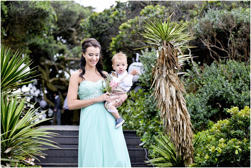 Tamlynn en Shannon_0018