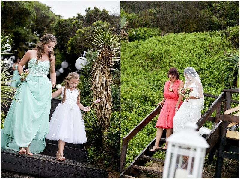 Tamlynn en Shannon_0019