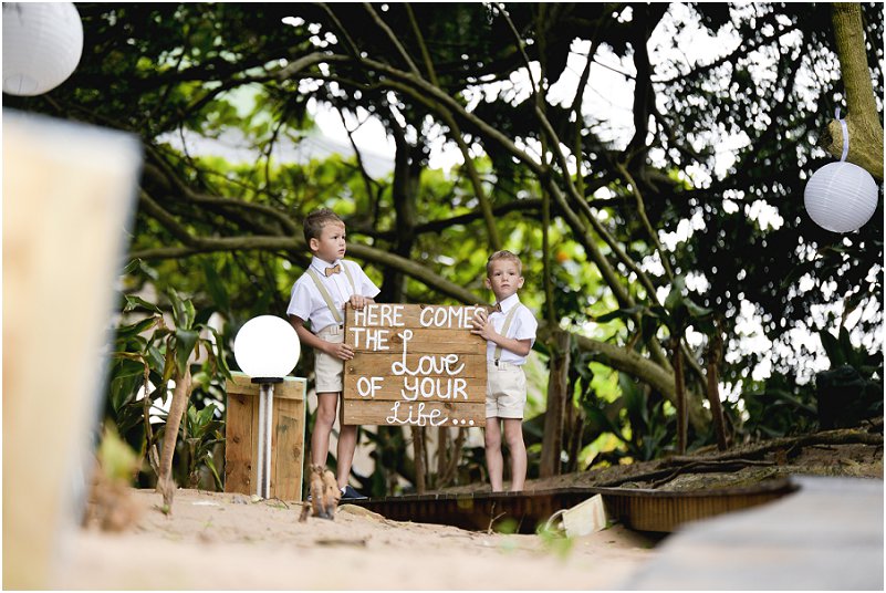 Tamlynn en Shannon_0020