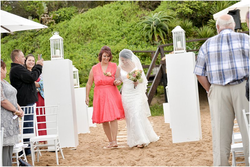 Tamlynn en Shannon_0021