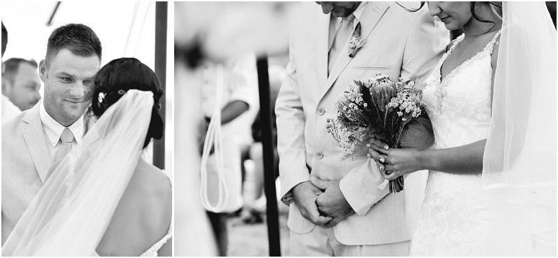 Tamlynn en Shannon_0022