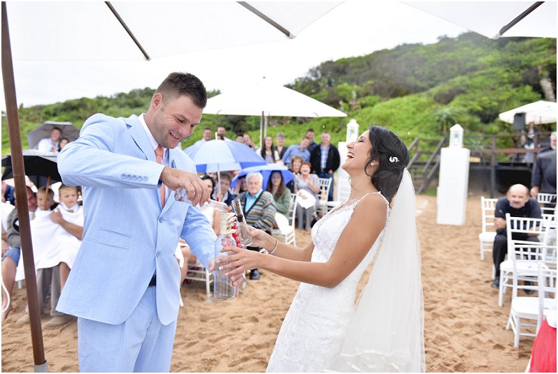 Tamlynn en Shannon_0024