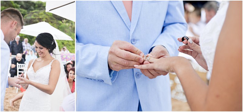 Tamlynn en Shannon_0025