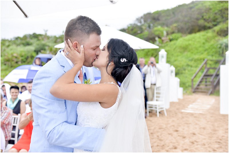 Tamlynn en Shannon_0026