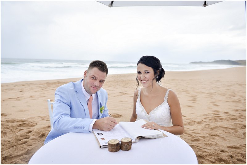 Tamlynn en Shannon_0027