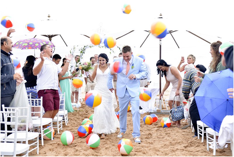 Tamlynn en Shannon_0028