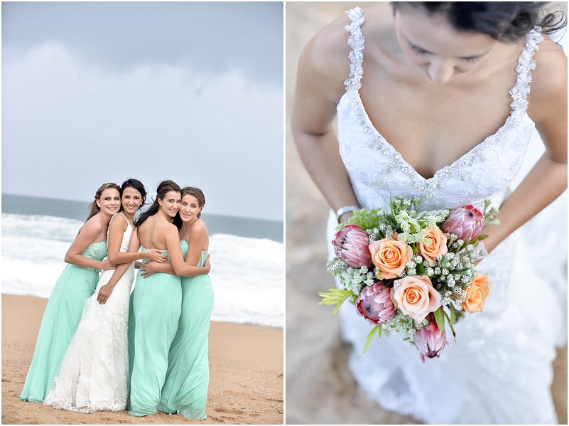 Tamlynn en Shannon_0030