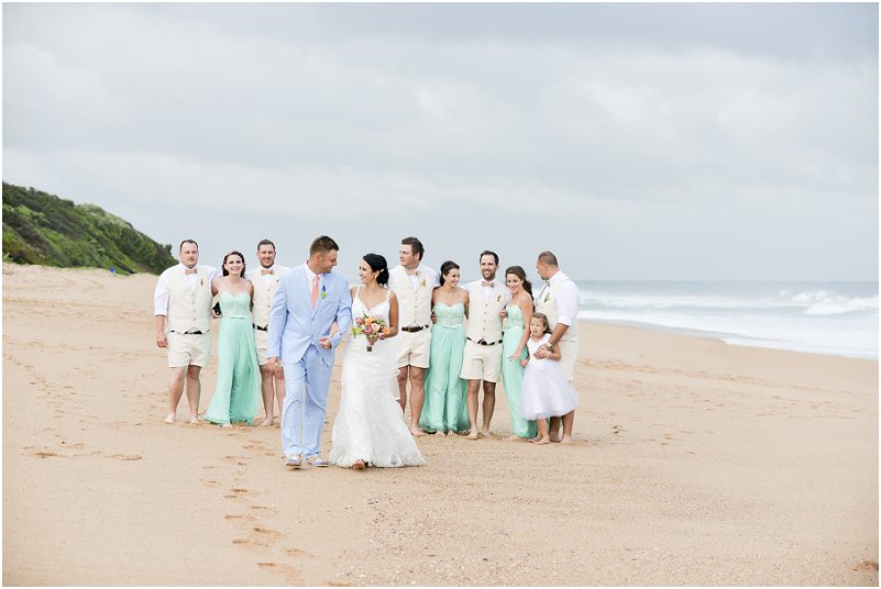 Tamlynn en Shannon_0031