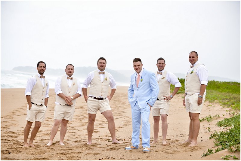 Tamlynn en Shannon_0033