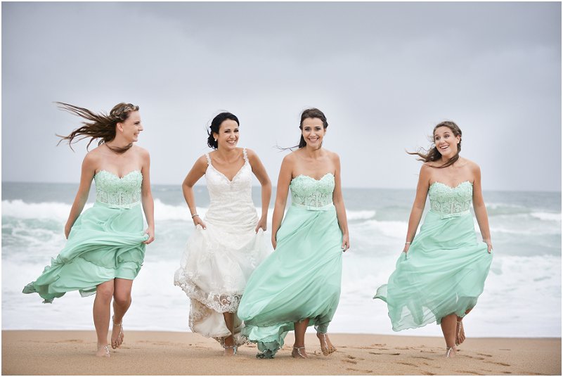 Tamlynn en Shannon_0034