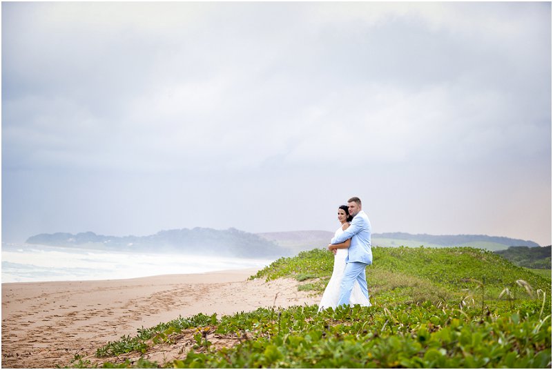 Tamlynn en Shannon_0035