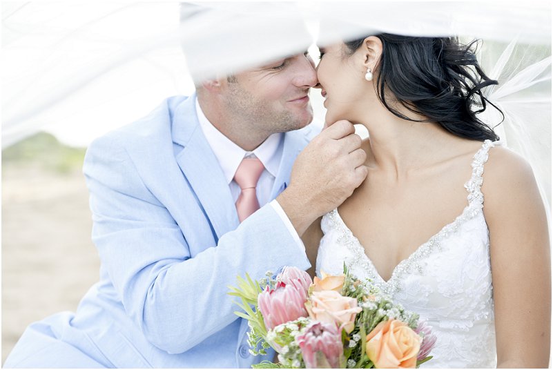 Tamlynn en Shannon_0036