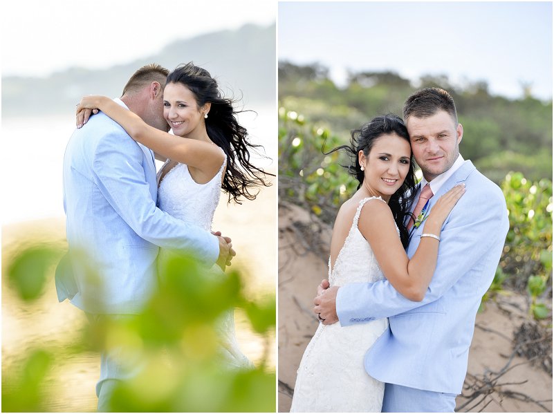 Tamlynn en Shannon_0037