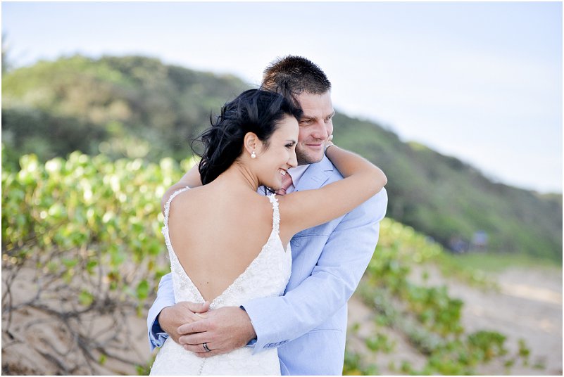 Tamlynn en Shannon_0038