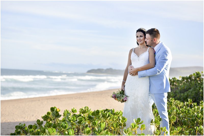 Tamlynn en Shannon_0039