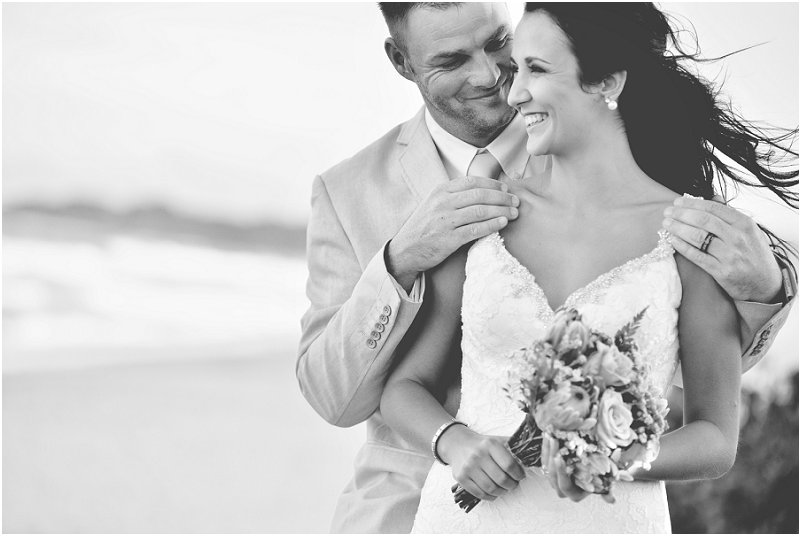 Tamlynn en Shannon_0040