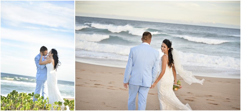 Tamlynn en Shannon_0043