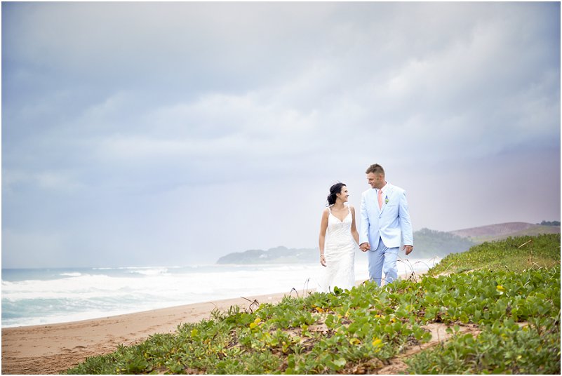 Tamlynn en Shannon_0044