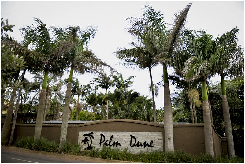 Tamlynn en Shannon_0045