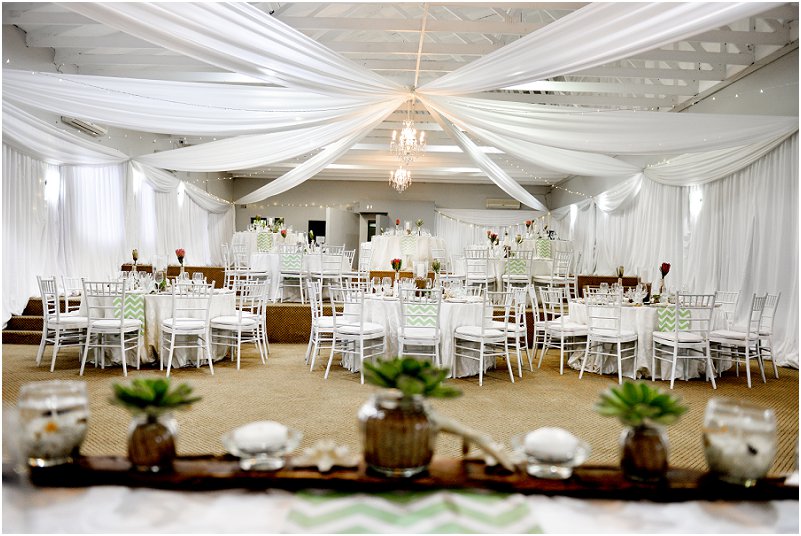 Tamlynn en Shannon_0046