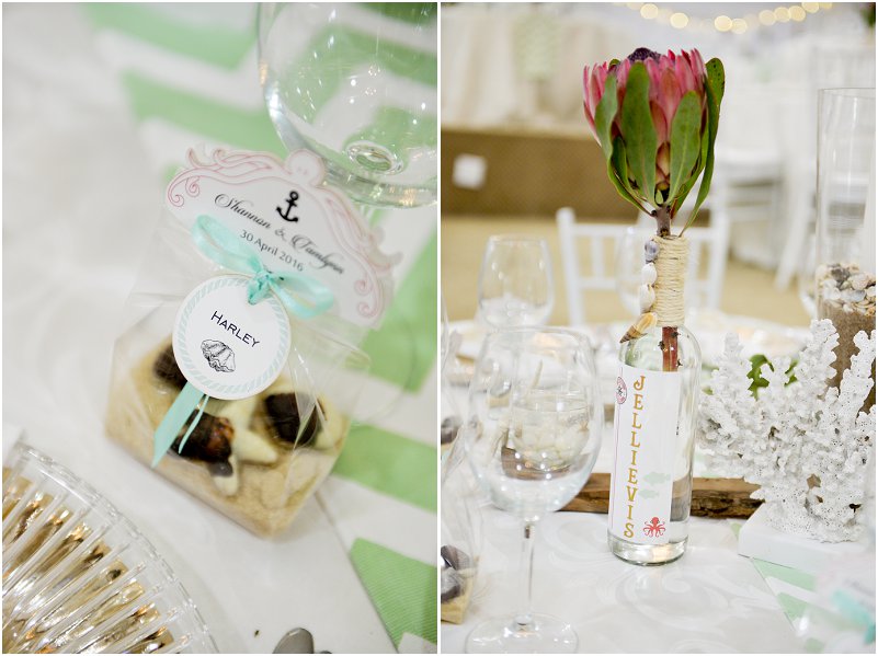 Tamlynn en Shannon_0047