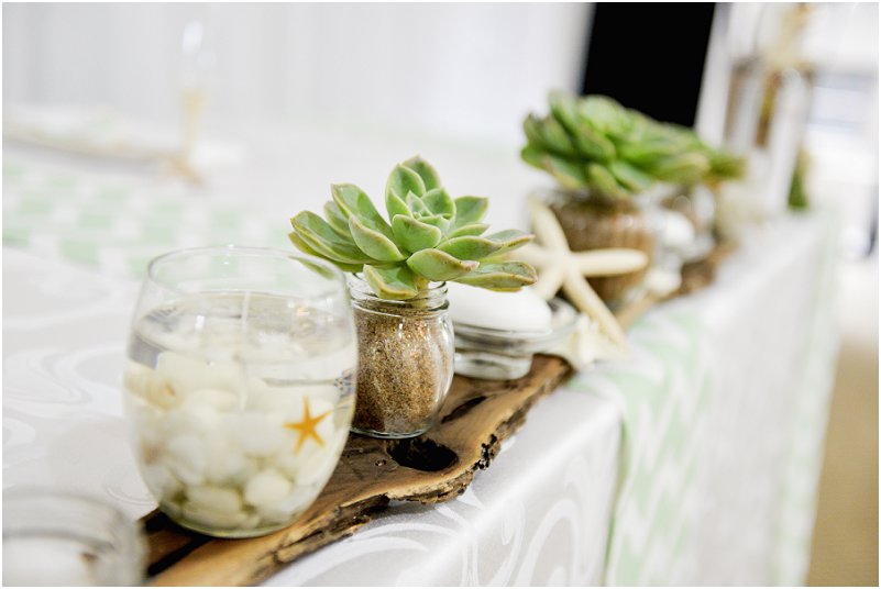 Tamlynn en Shannon_0049