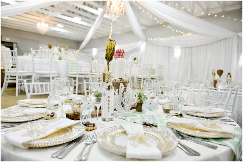 Tamlynn en Shannon_0050