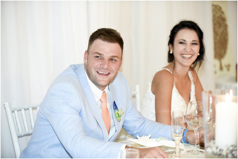 Tamlynn en Shannon_0052