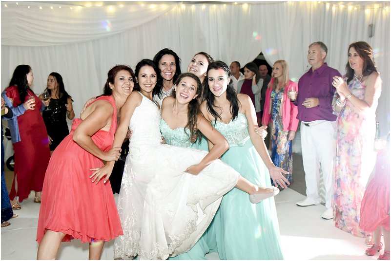 Tamlynn en Shannon_0053