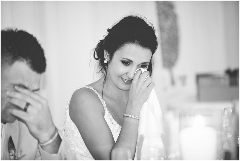 Tamlynn en Shannon_0054