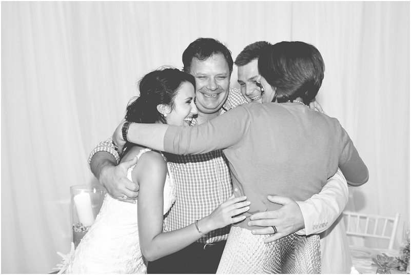 Tamlynn en Shannon_0055