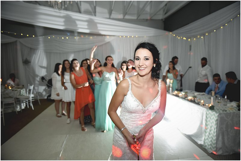 Tamlynn en Shannon_0056