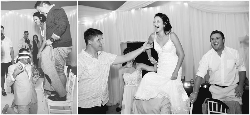 Tamlynn en Shannon_0057