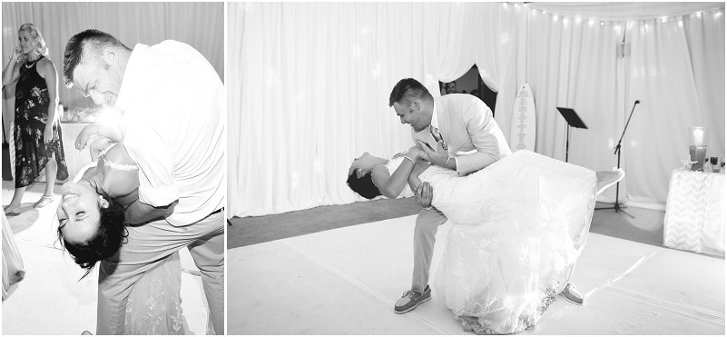 Tamlynn en Shannon_0058