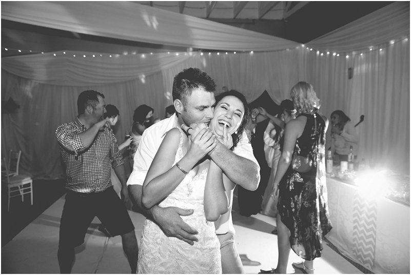 Tamlynn en Shannon_0059