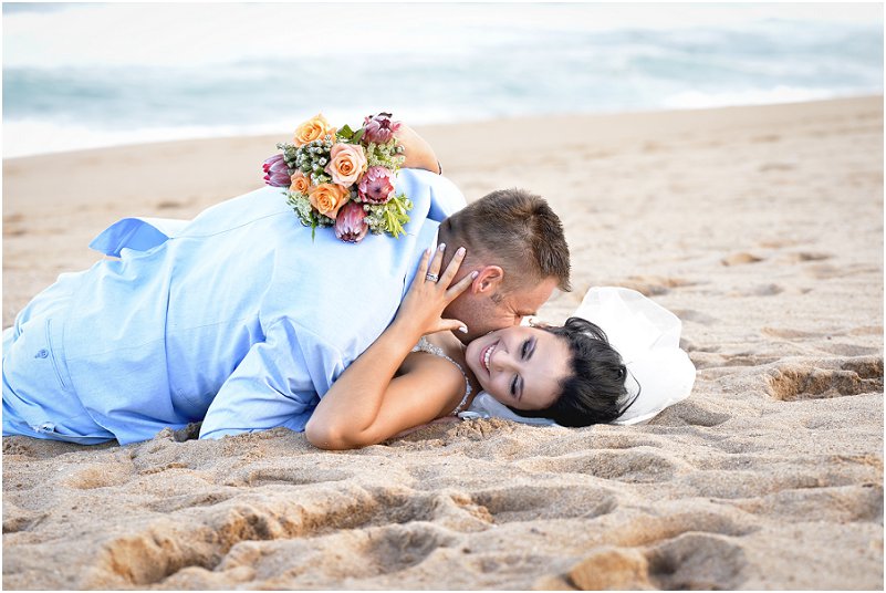 Tamlynn en Shannon_0060