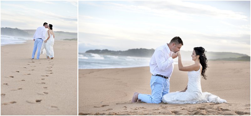 Tamlynn en Shannon_0061