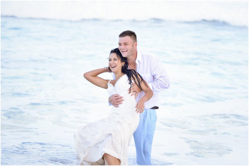 Tamlynn en Shannon_0065