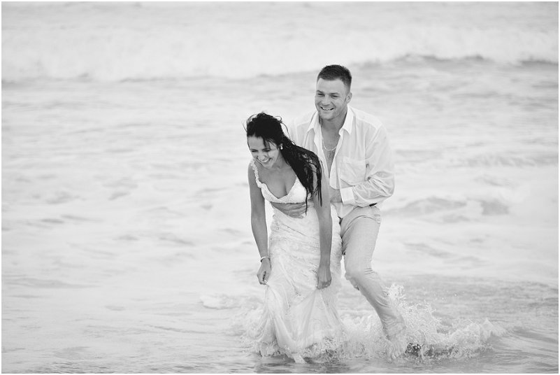 Tamlynn en Shannon_0066