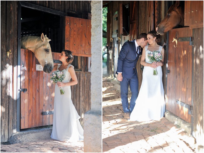 Tiaan & Amore_0064