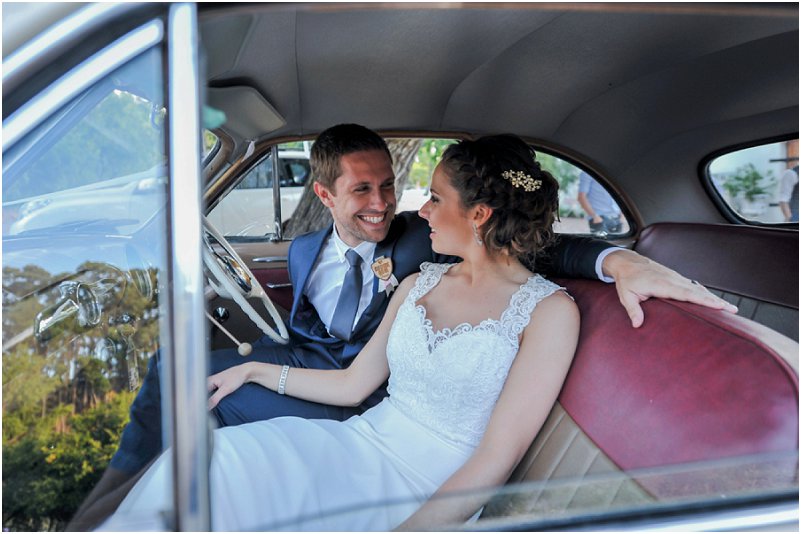 Tiaan & Amore_0069