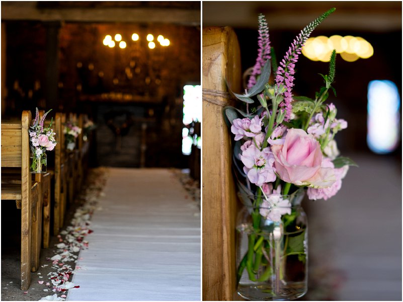 Tiaan & Amore_0089
