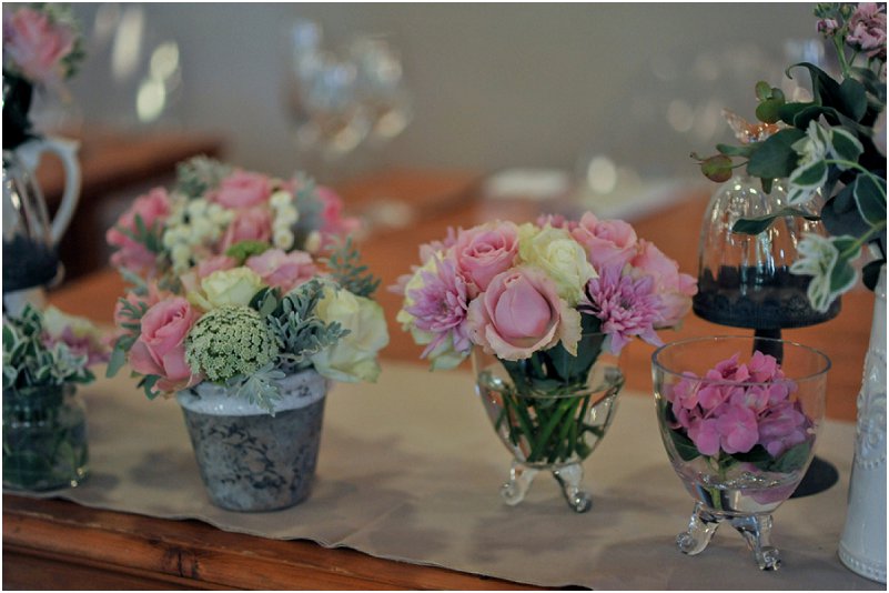 Tiaan & Amore_0111