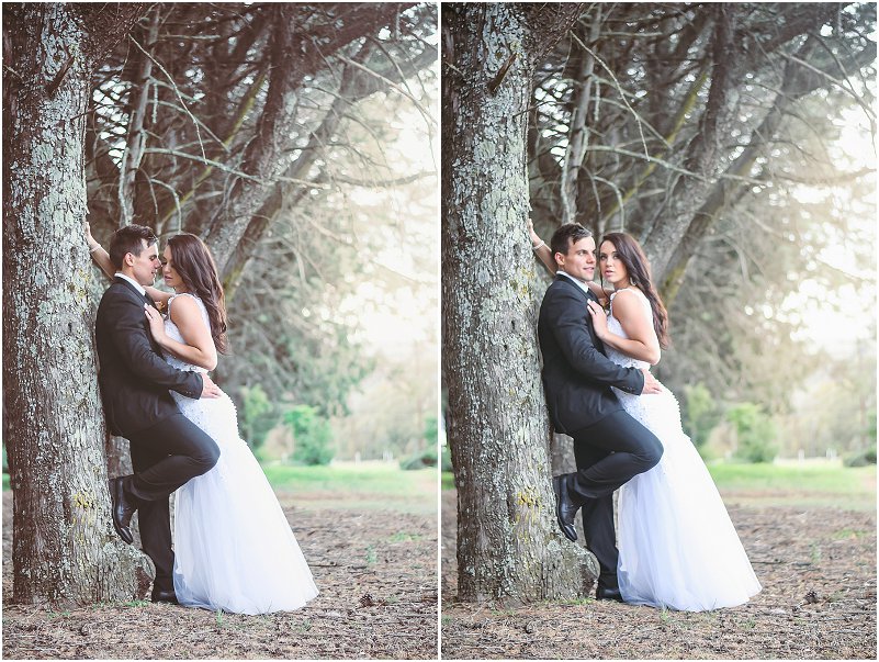 Yolandie en Richard_0059