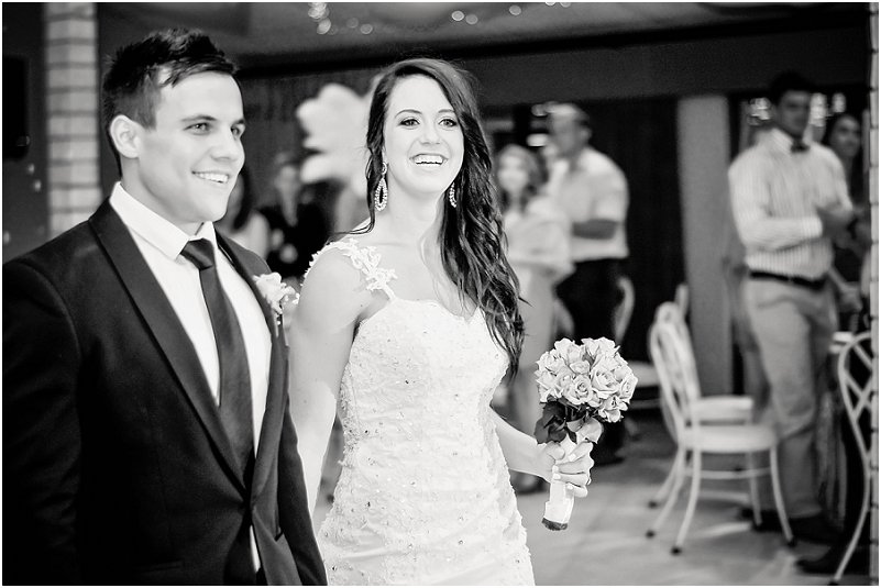 Yolandie en Richard_0065