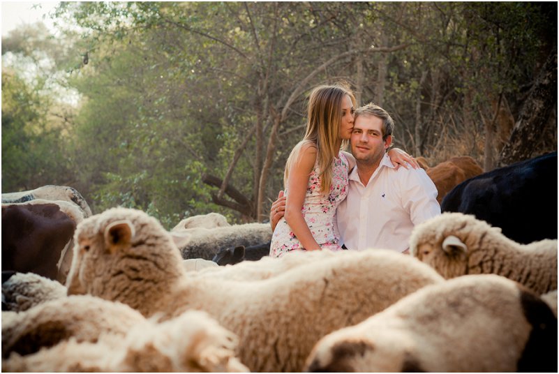 Anke & Willem verlowing_0011