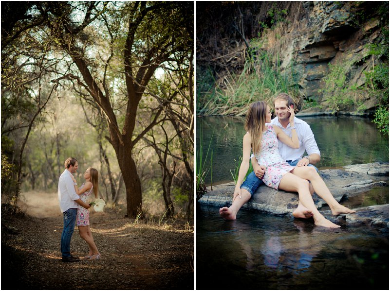 Anke & Willem verlowing_0012