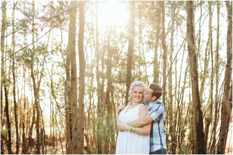 Danie & Elandie_0006