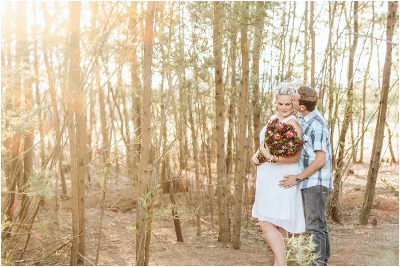 Danie & Elandie_0013