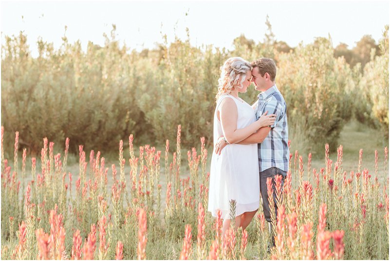 Danie & Elandie_0016
